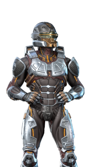 HINF-Sundered Star bundle (render).png