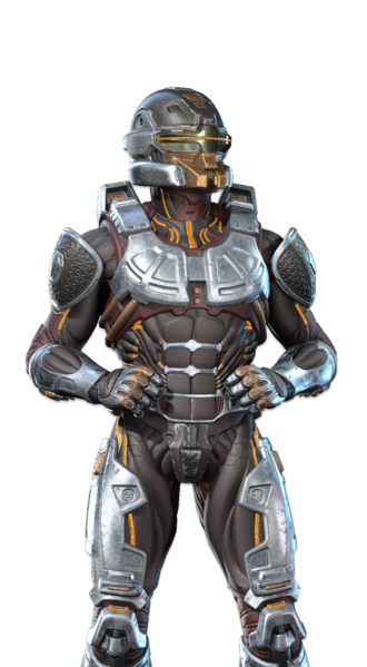 Fichier:HINF-Sundered Star bundle (render).png