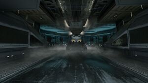 HINF-The Academy (MP Beta 03).jpg