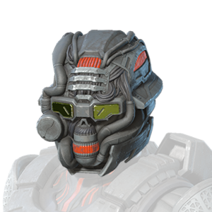 HINF CU29 Thresher helmet.png