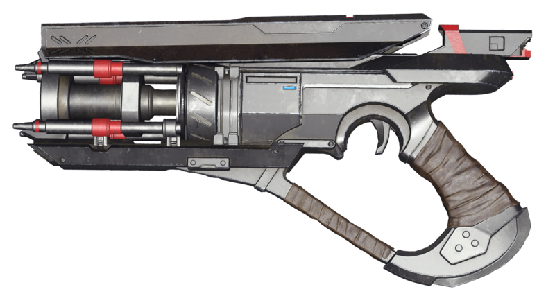 Fichier:HINF Disruptor (render).png