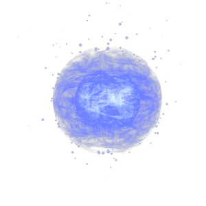 HINF Perfect Sector effect set.png