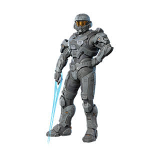 HINF S2 Captain's Pride stance.png