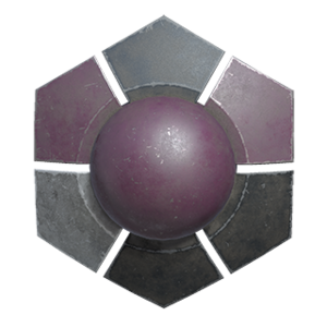 HINF S4 Cadet Purple coating.png