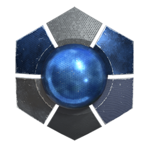 HINF S4 Covenant Frontline coating.png