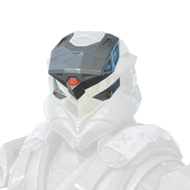 TAC/MARK 22C Fire Director