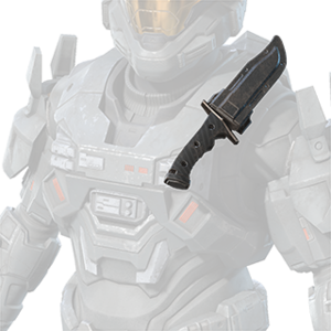 HINF TAC M1 Combat Knife chest.png