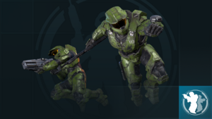 HINF succès Wardens of Zeta.png