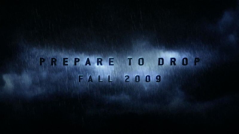 Fichier:HODST-Teaser RECON 06.jpg