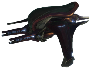 HR-Banshee spatial 02.png