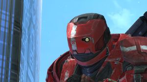 HR-Gungnir helmet 01.jpg