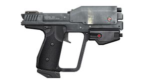HR-Magnum (Way-Profile right).jpg