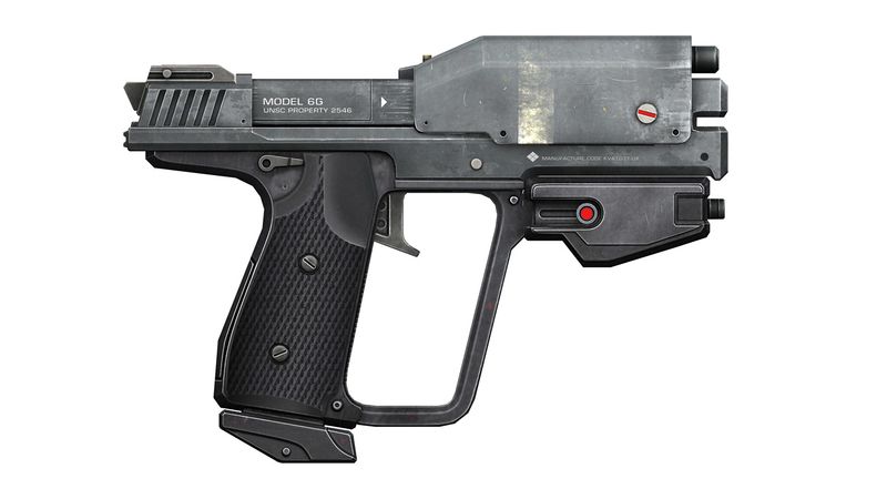 Fichier:HR-Magnum (Way-Profile right).jpg