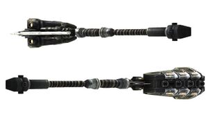 HR-Marteau antigravité (Way-Face).jpg