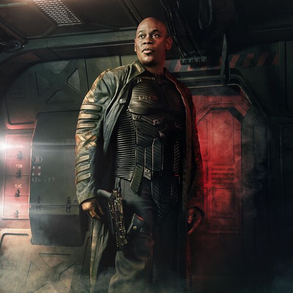 Fichier:HTV ARG-Soren Poster.jpg