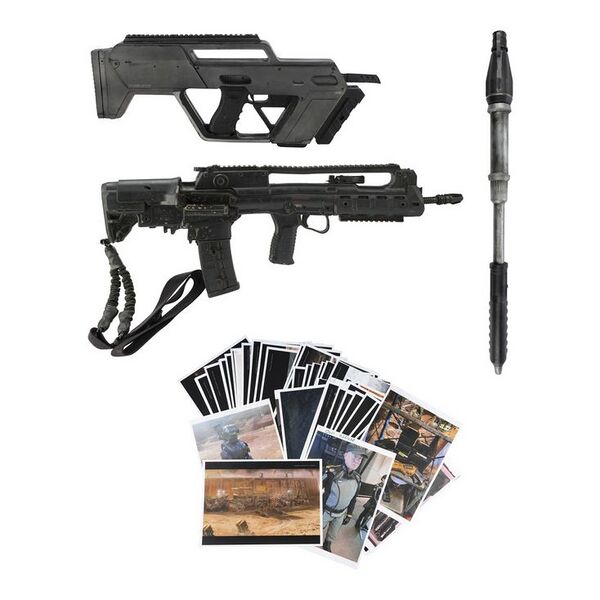 Fichier:HTV UNSC Weapons.jpg