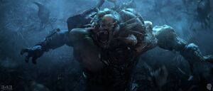 HW2-Brute combat form 02.jpg