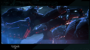 HW2 succès Stirring the pot.png