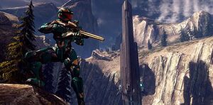 Halo4-screenshot ragnarok5 HB2014 n33.jpg