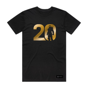 Halo 20th Anniversary Tee.png