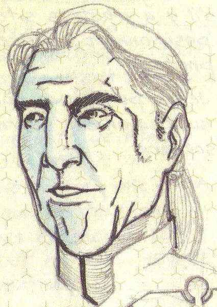 Fichier:JPDH-Ysionris Jeromi.jpg