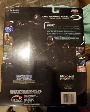 Joyride HGN ODST.jpg