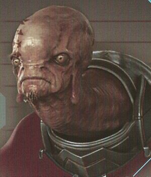 LC Vice Minister of Abnegation.jpg