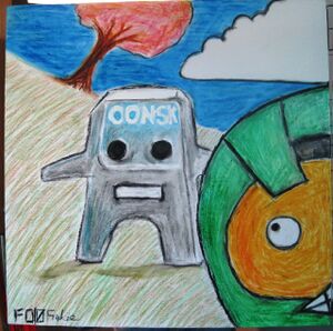 OONSK Mister Chief.jpg