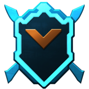 TMCC emblème service 10 niveau 1.png