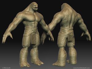 Titan Brute zb Sallenbach.JPG