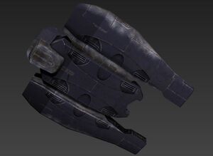 Way Covenant Command Shuttle 05.jpg