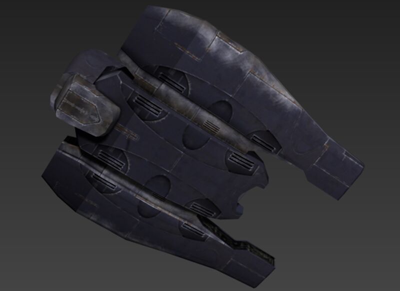 Fichier:Way Covenant Command Shuttle 05.jpg