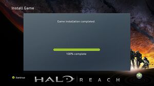 BWU Install to HDD-4.jpg