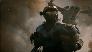 Deliver Hope-Kat & Falcon.jpg