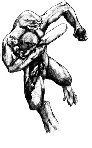 EVO-The Mona Lisa (Jami Kubota).jpg