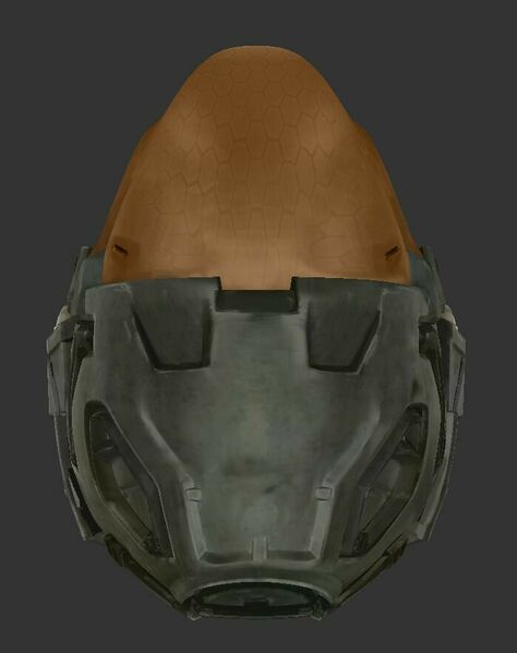 Fichier:FoRA-Young Kelly Helmet 06 (DOOMWOOD).jpg