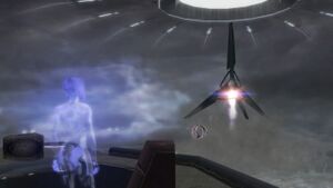 H2-Dreadnought leaving High Charity.jpg