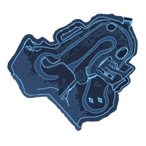 H2-TMCC Burial Mounds Map.png