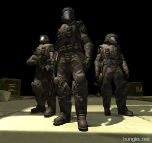 H2 ODST Render.jpg