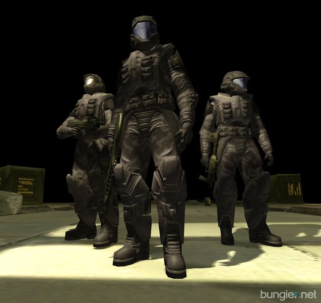 Fichier:H2 ODST Render.jpg
