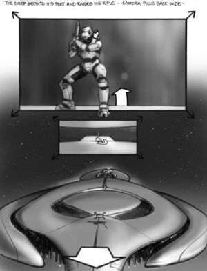 H2 Storyboard X02-intro-2-05.jpg