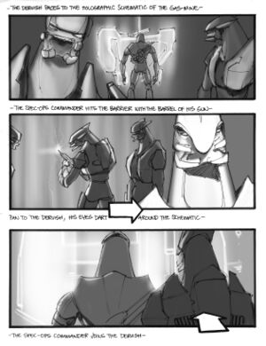 H2 Storyboard X04-intra-1-05.jpg