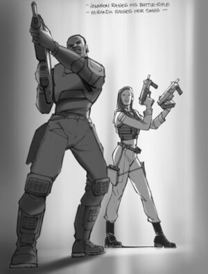 H2 Storyboard X06-outro-1-06.jpg