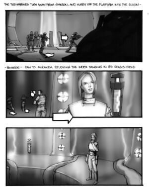 H2 Storyboard X06a-outro-1-03.jpg