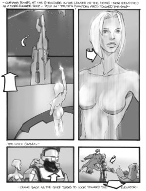 H2 Storyboard X08-intra-1-16.jpg