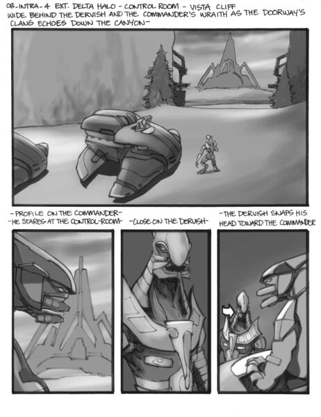 Fichier:H2 Storyboard X09-intra-4-01.jpg