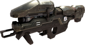 H3-Spartan Laser (render).png