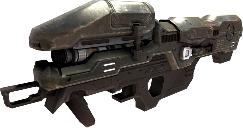 Fichier:H3-Spartan Laser (render).png