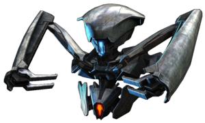 H4-Aggressor Sentinel (front render).png