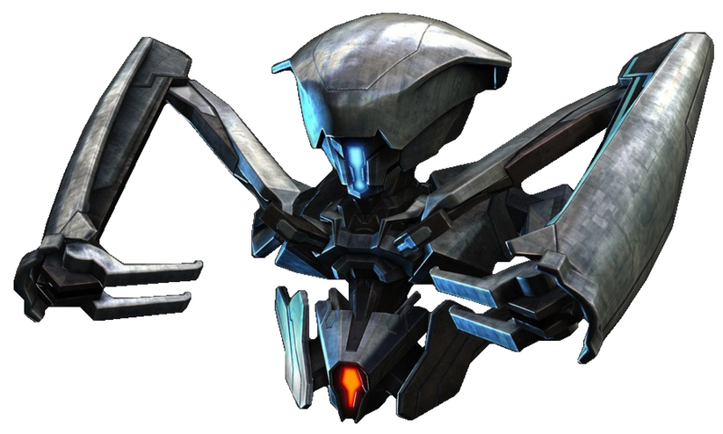 Fichier:H4-Aggressor Sentinel (front render).png